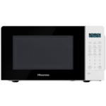 Hisense H20MOWS11 Microwave Oven